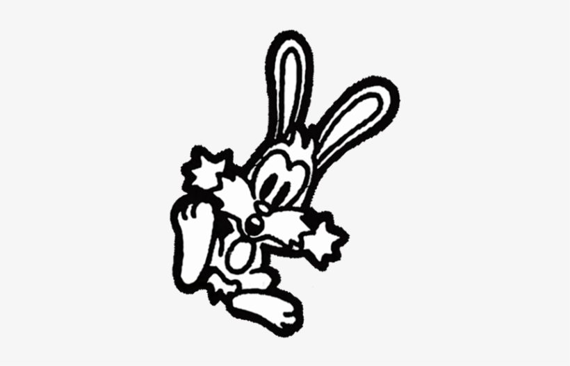 Pocky Pal Boxart, transparent png