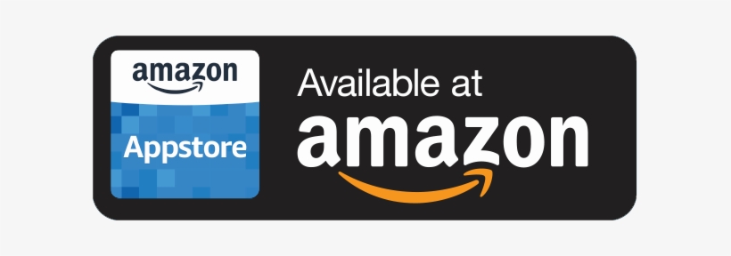 Get Set Up To Save - Available Amazon App Store, transparent png