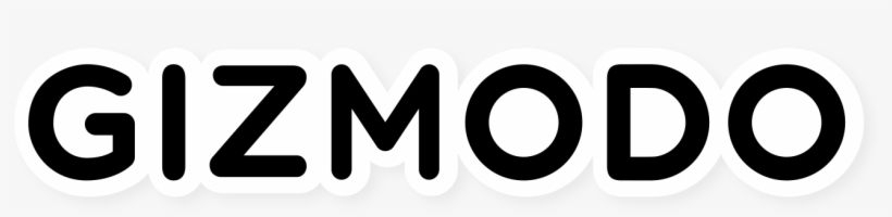 Amazon Prime Exceeds 100 Million Prime Subscribers - Gizmodo Logo, transparent png