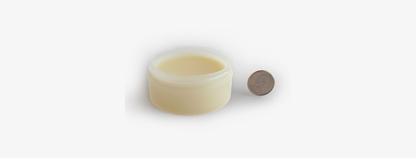 Cj's Butter Shea Butter Balm 2 Oz - Cj's Butter Shea Butter Balm, transparent png