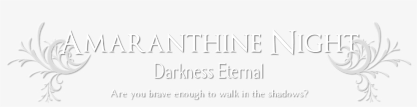 Header6jnaylor - Calligraphy, transparent png