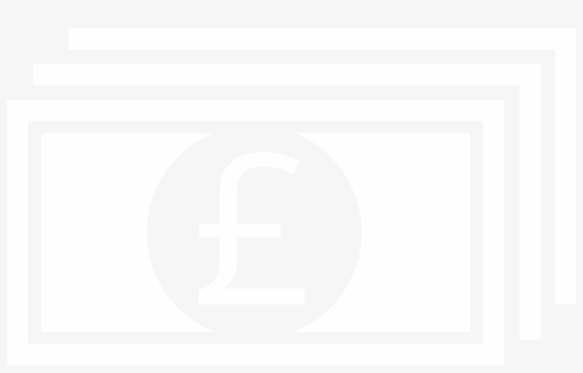 Great Earnings - California, transparent png