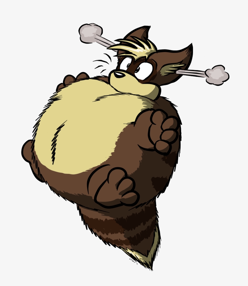 Cartoon, transparent png