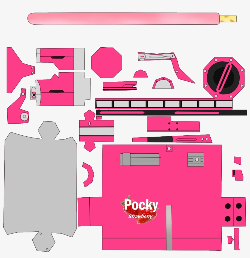 Http - //i - Imgur - Com/8wgyov6 - Aottg Blade 3dmg, transparent png