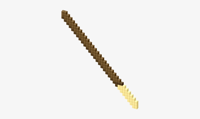 View Cursor On T-shirt - Star Wars, transparent png