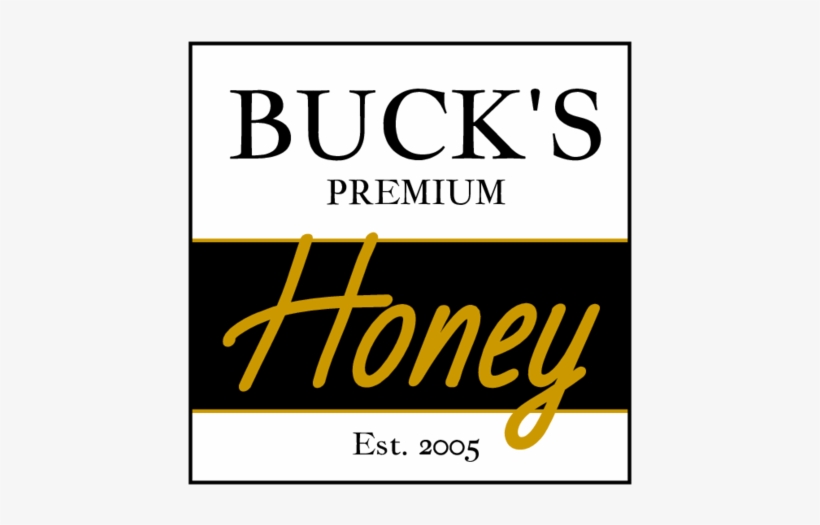 Label, transparent png
