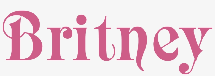 B-logo - It's A Boy Personalized Beverage Cocktail Ooh La Color, transparent png