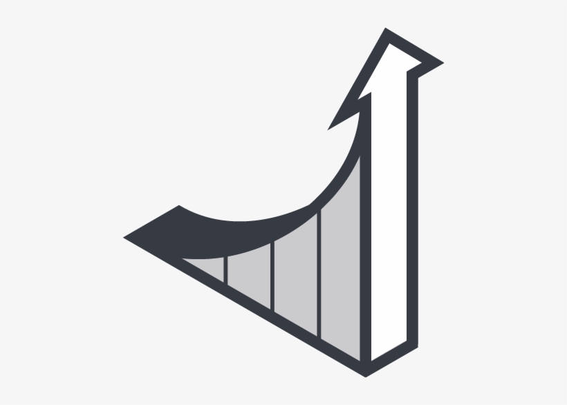 Our Services Let Your Business Grow Quickly - Amazon.com, transparent png