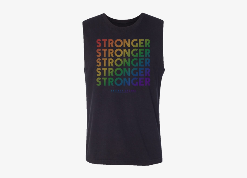 Active Shirt, transparent png
