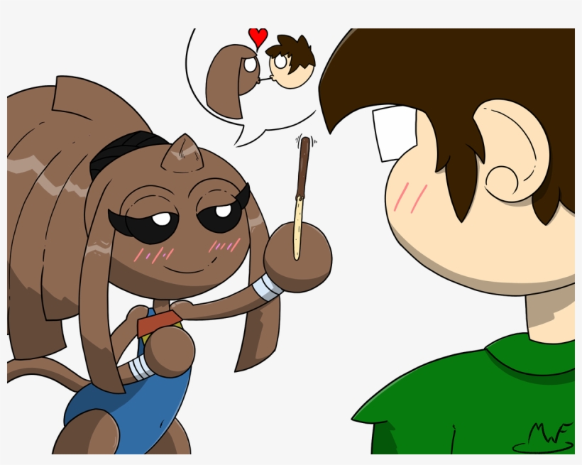 Mysterywhiteflame On Twitter - Hitmontop, transparent png