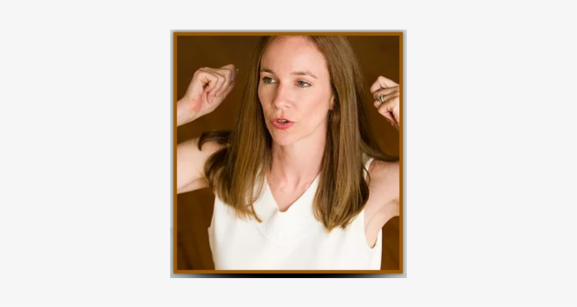 Suzanne Ryanstrati - Girl, transparent png