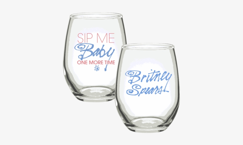 Baby One More Time..., transparent png
