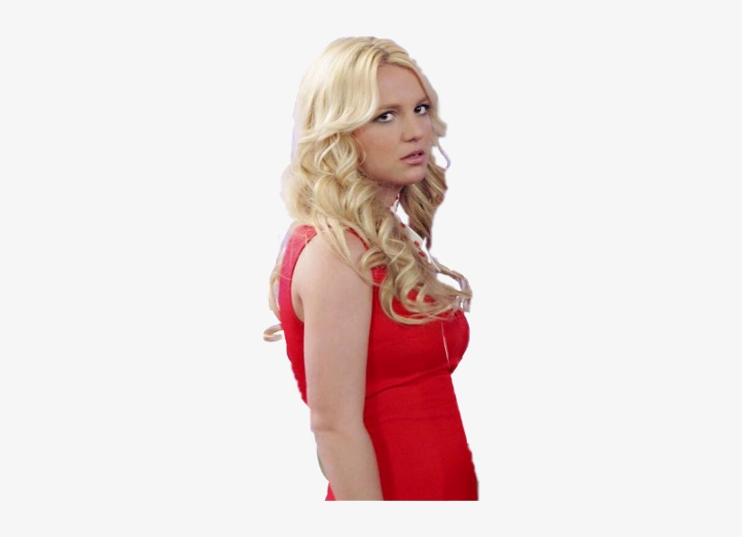 Britneyspears Freetoedit - Britney Spears, transparent png
