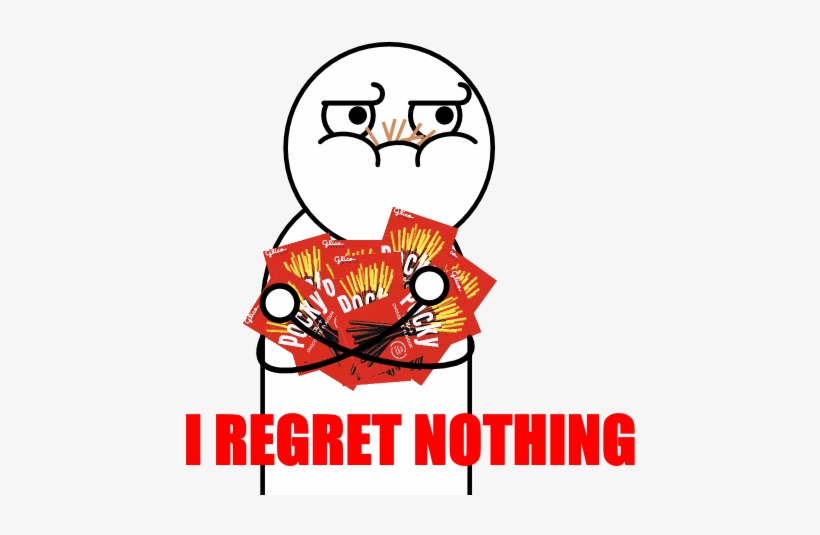 Glico Chocolate Flavour Pocky Biscuit Stick, transparent png