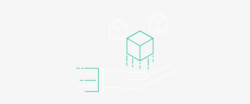 Use Amazon Ec2, S3, And More Free For A Full Year - Diagram, transparent png