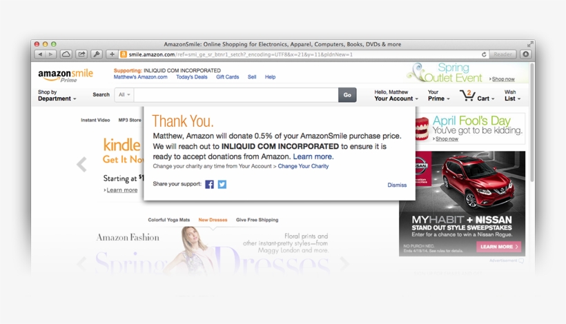 Remember, Amazon Only Donates When You Shop Through - 【au限定】エクストレイル T32 メッキ ドアミラー ベースカバー ガーニッシュ 2pcs クロムメッキ, transparent png