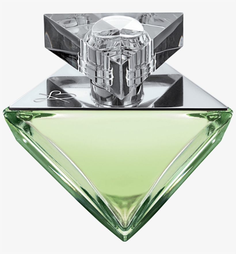 Britney Spears Believe - Britney Spears Perfume Bottles, transparent png