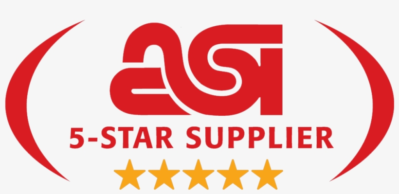 5-star - Advertising Specialty Institute, transparent png