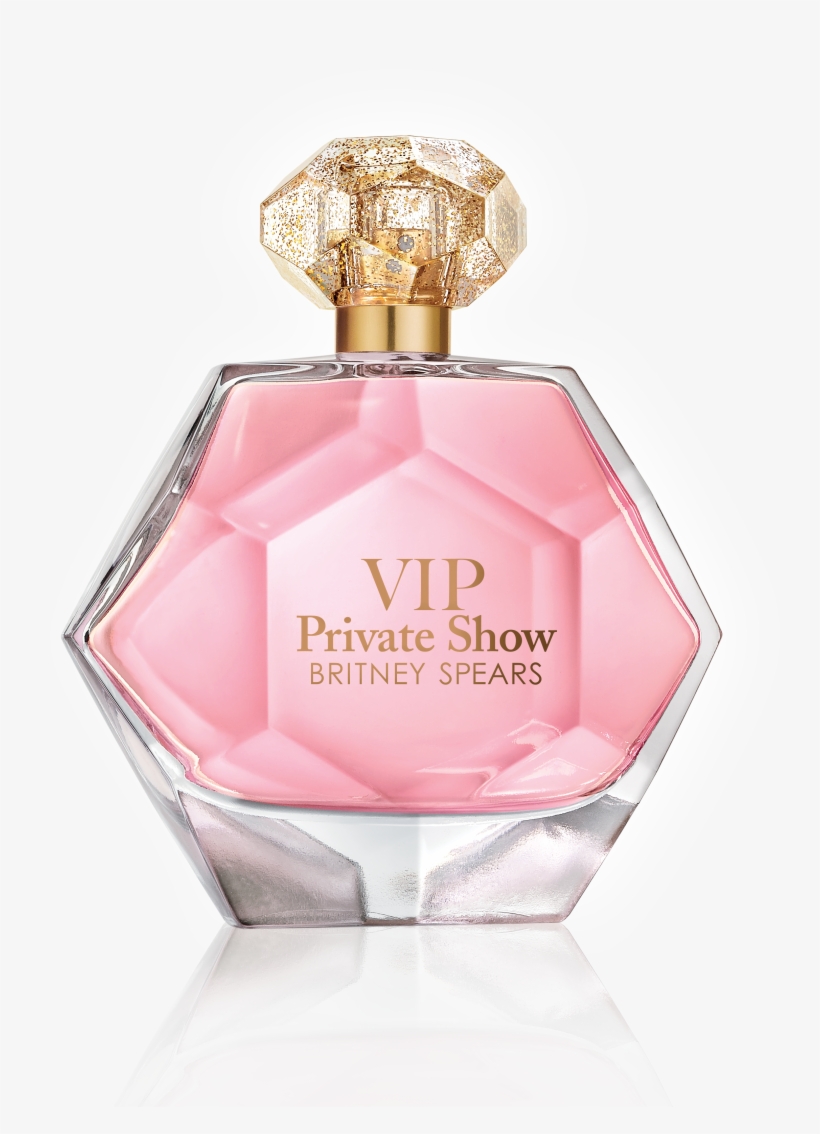 Taking Inspiration From Dazzling Spotlight And Britney's - Britney Spears Vip Private Show, transparent png