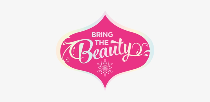 Ulta Bring The Beauty, transparent png