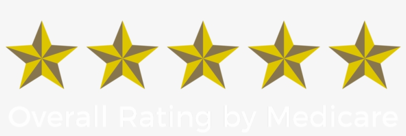 5-star - 5207500k80, transparent png