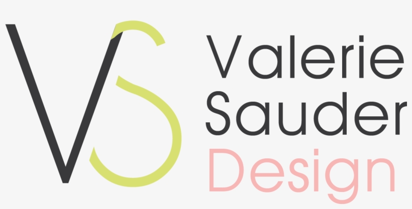 Valerie Sauder Graphic Design - We Are Video Production Company, transparent png
