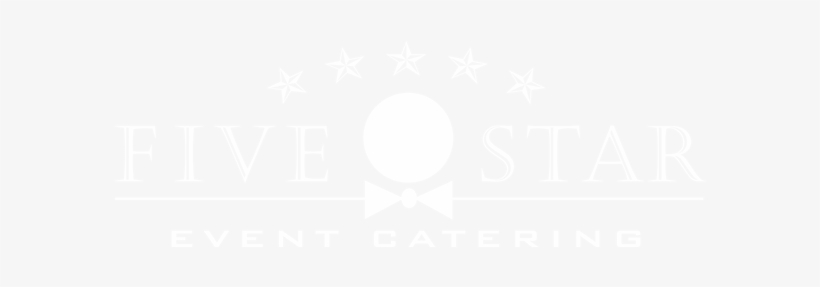 Fivestar - Death In Dixie [book], transparent png
