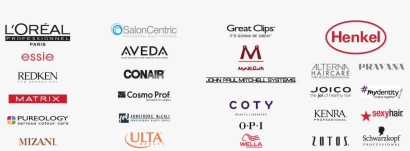 2018 Visionary Members - L'oreal Professional Vitamino Color A.ox 500ml Duo, transparent png