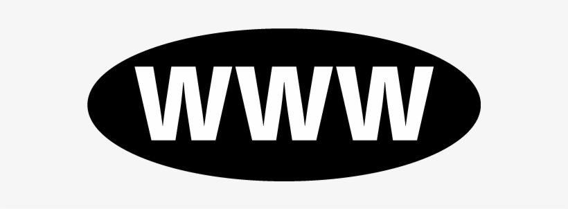 View All Images-1 - Circle, transparent png