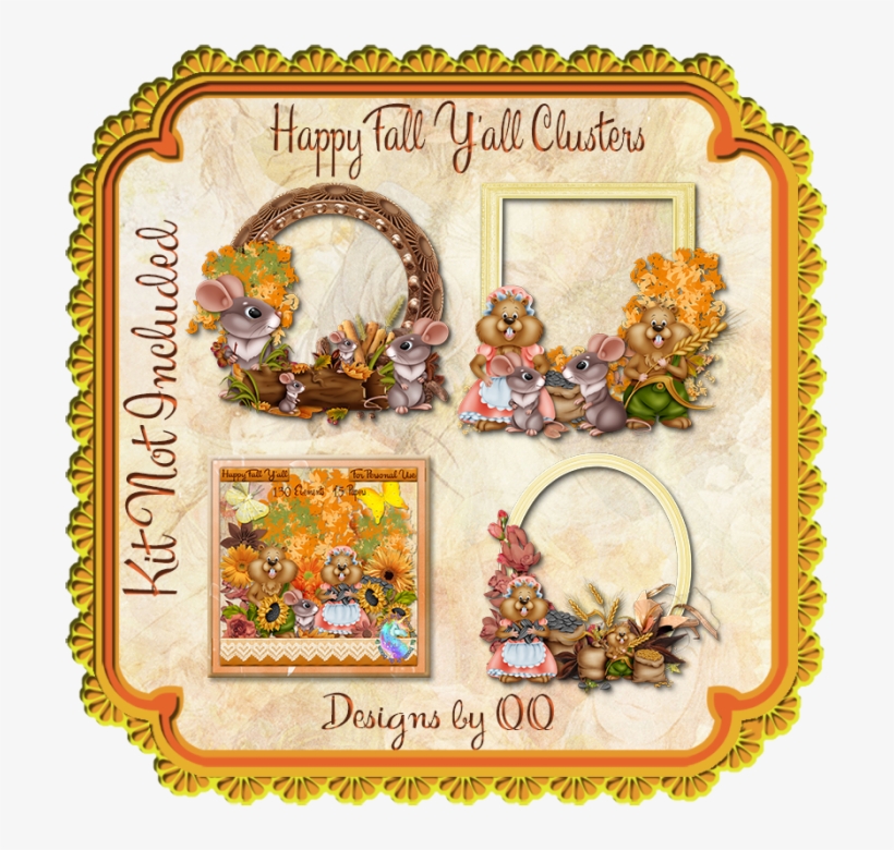 Floral Design, transparent png