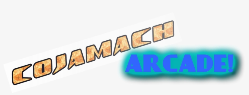 Arcade Game, transparent png