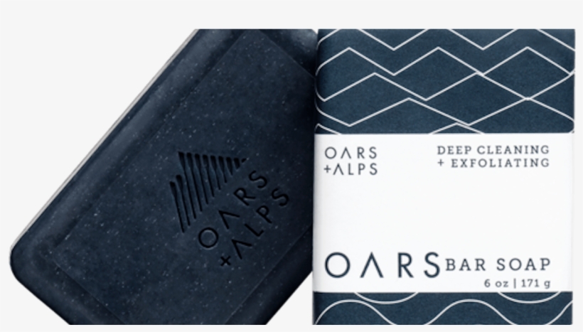 Ulta Continues To Grow Men's Grooming Business With - Business, transparent png