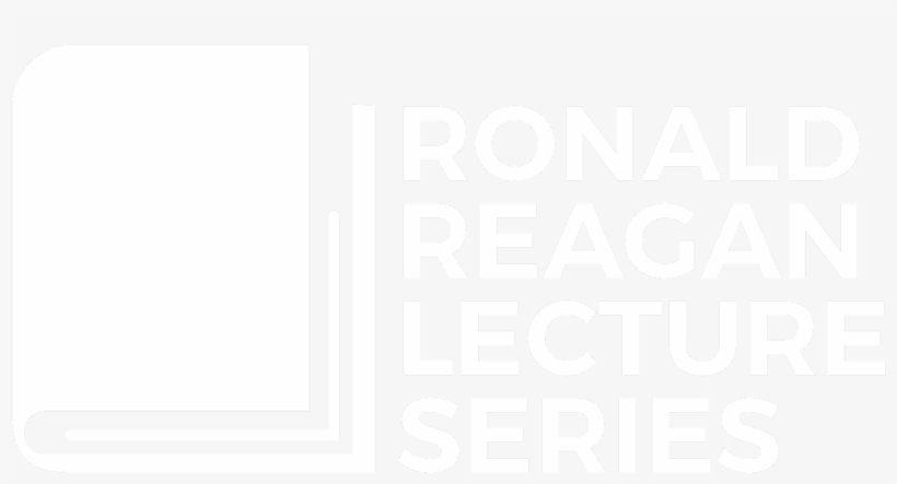 Slogan Of Furniture Company, transparent png