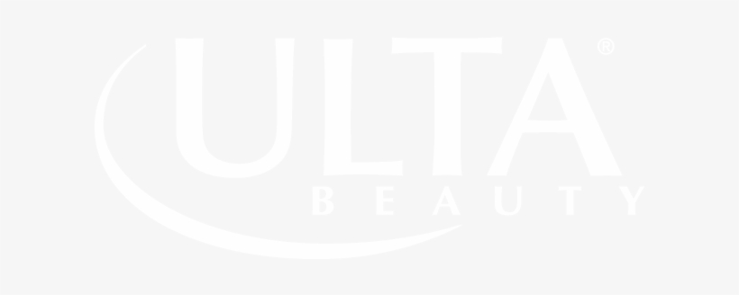 College Fashion Week - White Photo For Instagram, transparent png