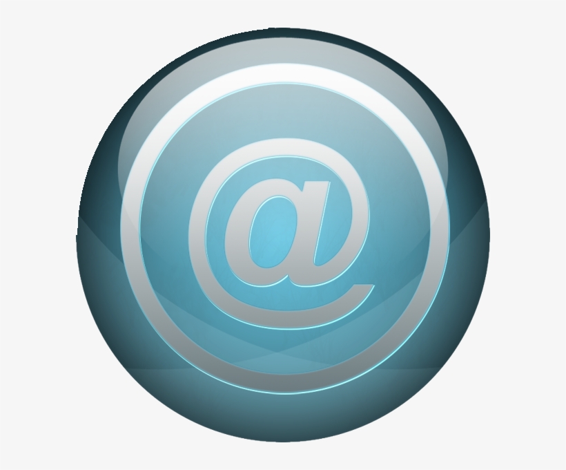 Design Contact Development Develop Web Website Online - World Wide Web, transparent png