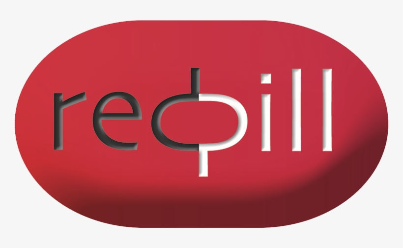 Strategyq - Circle, transparent png