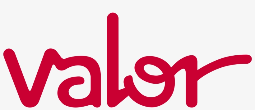 Open - Valor Png, transparent png