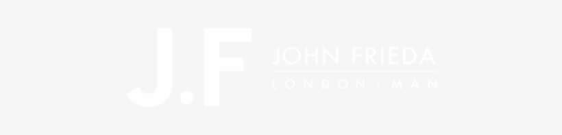 Fresh Cut Style - Twitter White Icon Png, transparent png