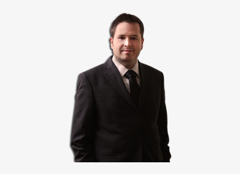 [ Img] - Robert Fisher New Hampshire, transparent png