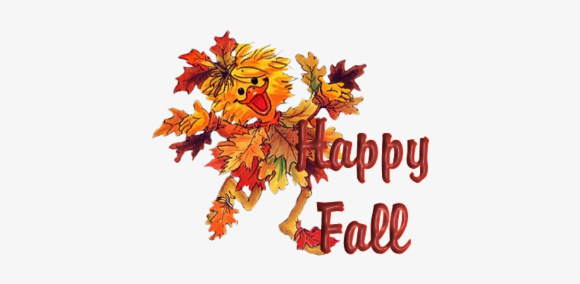 Http - //dl - Glitter Graphics - Go To Www - Glitter - Autumn, transparent png