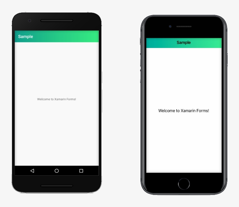 0 Replies 0 Retweets 2 Likes - Iphone, transparent png