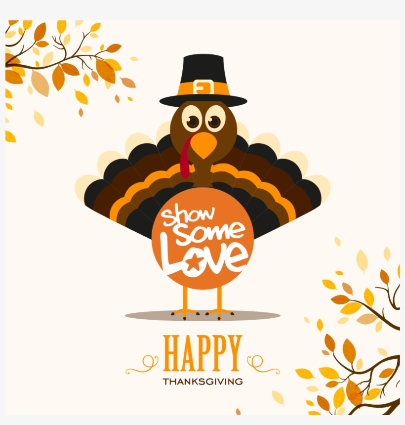Thanksgiving Turkey - Thanksgiving Pumpkin Stencils: Pumpkin Stencils For, transparent png