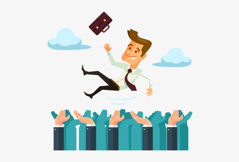 [infográfico] Proposta De Valor - Art And Science Of Personal Magnetism (unabridged), transparent png