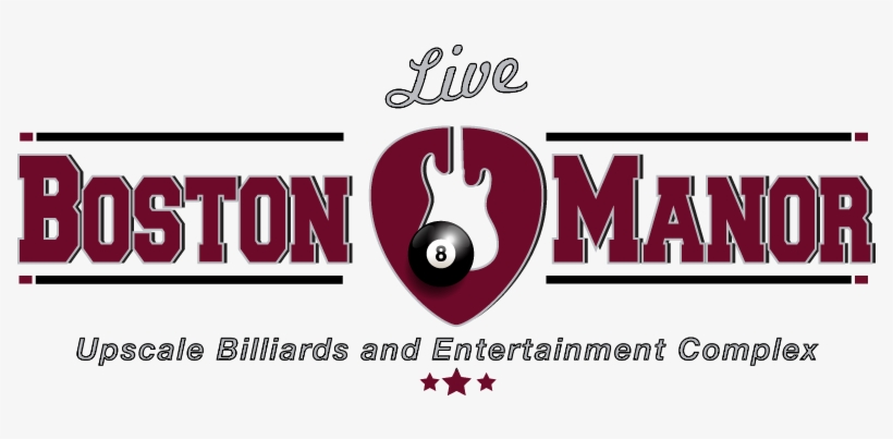 The Boston Manor - Boston Manor Burlington, transparent png