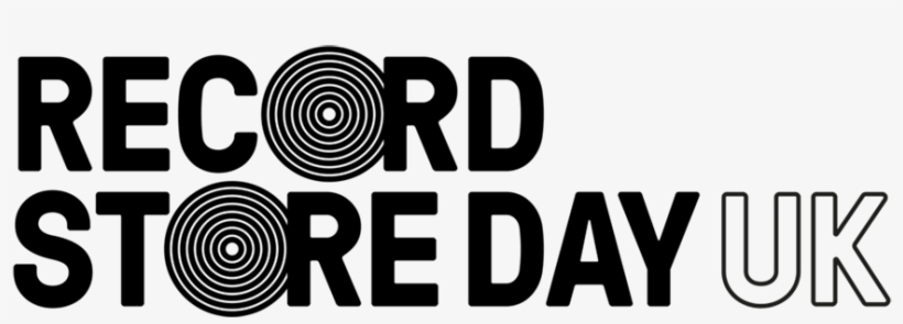 Rock And Roll - Record Store Day 2018 Uk, transparent png