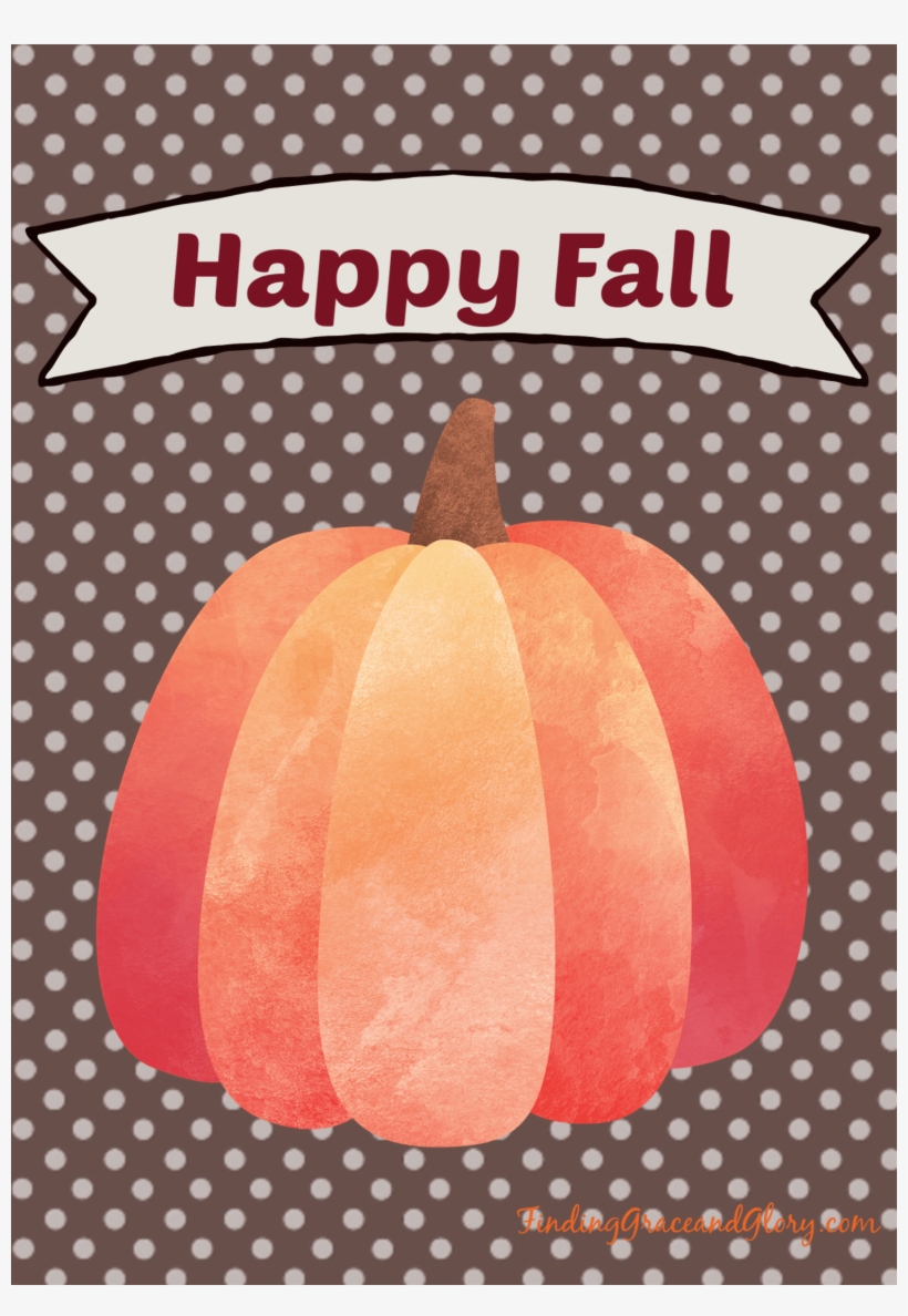 Shorty - Drama Binder Cover, transparent png