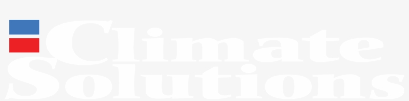 Climate Solutions, Inc - Sales, transparent png