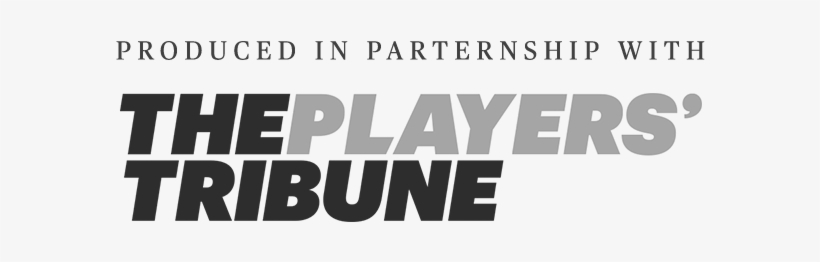Paul Pierce Is Ulta-competitive, Even In Bowling - Players Tribune Logo, transparent png