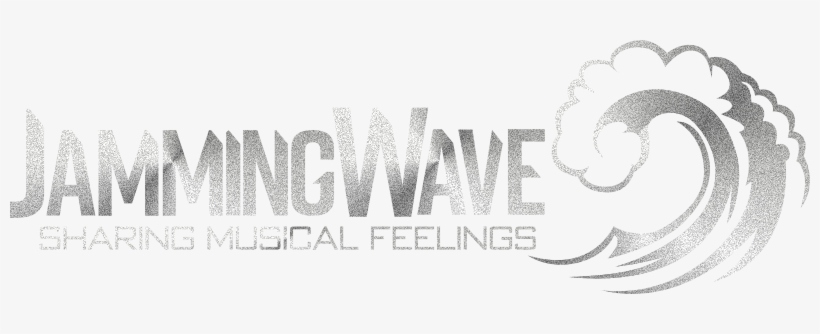 Musical Theatre, transparent png
