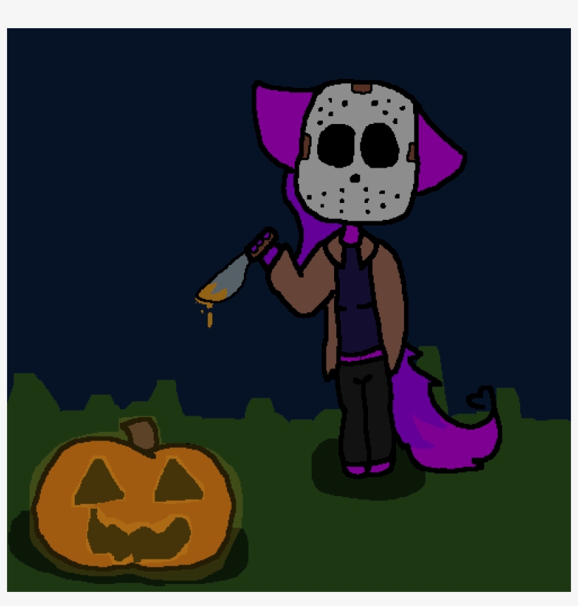 Happy Fall - Cartoon, transparent png